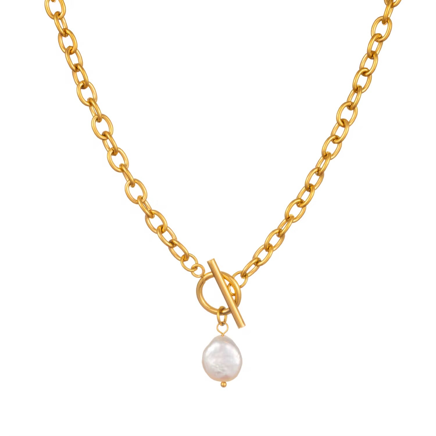 Hannah Pearl Set